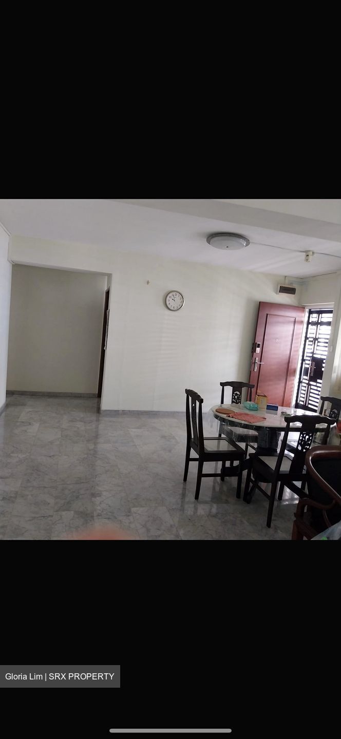 Blk 414 Keat Hong Laurel (Choa Chu Kang), HDB 4 Rooms #566395721